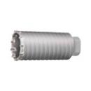 マキタ　パーカッションコア　　105mm