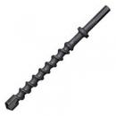 マキタ　超硬ドリル　六角シャンク　18mm 505mm