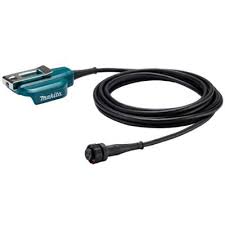 マキタ　バッテリアダプタセット品　A-76831