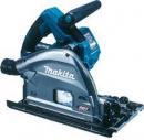 マキタ　充電式プランジマルノコ　SP001GZ
