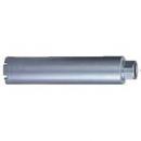 マキタ　ダイヤモンドコアビット+スポンジ　Φ32