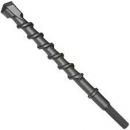 マキタ　超硬ドリル　六角シャンク　38mm