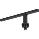 マキタ　チャックキーS13