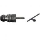 マキタ　SDSプラスハンマチャックセット品　A-31544