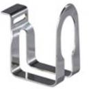 マキタ　吊り下げ用フックセット品