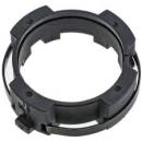 マキタ　スペーサ18アッセンブリ