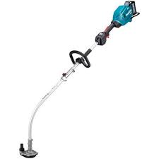 マキタ　充電式スプリットポンプ　MUX01GRMP