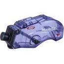 マキタ　大容量ダストボックス　122A90-0