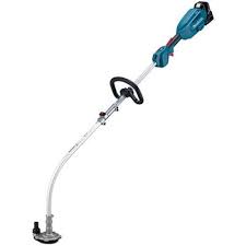 マキタ　充電式スプリットポンプ　MUX18DRGP