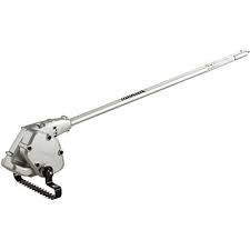 マキタ　除草アタッチメント　WA400MP