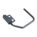 マキタ　フック　A-70889