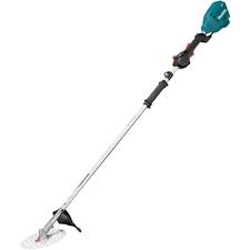 マキタ　充電式草刈機　MUR195WDZ