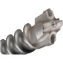 マキタ　超硬ドリル(SDSプラスシャンク)　20.0mm 300