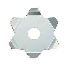 マキタ　刈刃巻付き防止カッタ　A-75150