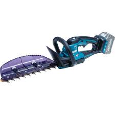 マキタ　充電式ヘッジトリマ　MUH016GZ