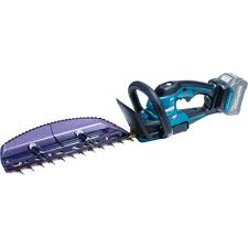 マキタ　充電式ヘッジトリマ　MUH017GZ