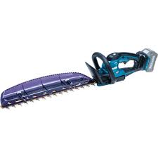 マキタ　充電式ヘッジトリマ　MUH019GZ