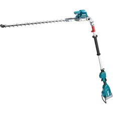 マキタ　充電式ポールヘッジトリマ　MUN001GZ