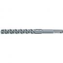 マキタ　3Dプラス超硬ドリル(SDSプラスシャンク)　21.5mm 165