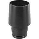 マキタ　ジョイント55  191J22-2