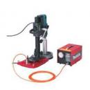 マキタ　真空ポンプ　A-57124