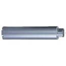 マキタ　湿式ダイヤモンドコアビット (薄刃一体型)　Φ130