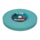 マキタ  研削砥石(平形砥石)　A-61438