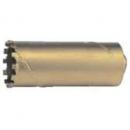 マキタ　乾式ダイヤモンドコアビット 単品/ダイヤモンドコアビットΦ65