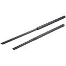 マキタ　ロングノズルセット品　A-73455