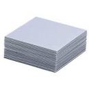 マキタ　粘着シート(10枚)　Φ38