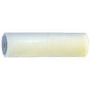 マキタ　スポンジ　Φ65