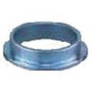 マキタ　ガイドリング　Φ65