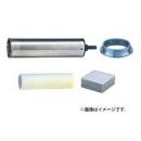 マキタ　湿式ダイヤモンドコアビット(スポンジ式注水タイプ)　Φ38mmセット品　深さ240mm
