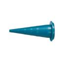 マキタ　ノズル　454226-0