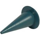 マキタ　ノズル　455960-5