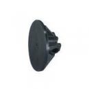 マキタ　ピストンD(カートリッジ型シーリング剤用)　143221-2