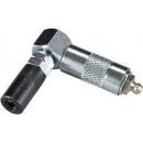 マキタ　アングルアダプタセット品　A-71146