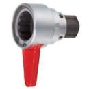 マキタ　スリーブ　M24用 6924KH用