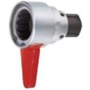 マキタ　スリーブ　M22用 6924KH用