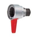 マキタ　スリーブ　M20用 6920ANW用