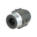 マキタ　インナスリーブ　シャーレンチ用　M22用 200