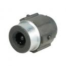 マキタ　インナスリーブ　シャーレンチ用　M20用 200