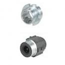 マキタ　インナスリーブ　シャーレンチ用　M20用 100