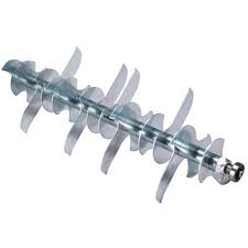 マキタ　バーティカルカッタ　A-76249