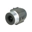 マキタ　インナスリーブ　シャーレンチ用　M20用 83