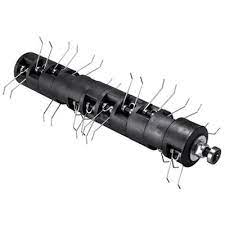 マキタ　サッチングブレード　A-76255