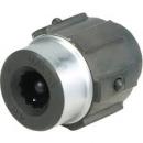 マキタ　インナスリーブ　シャーレンチ用　M16用