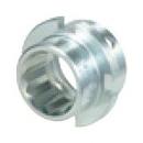 マキタ　アウタスリーブ　一次締めレンチ用　M22 200