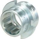 マキタ　アウタスリーブ　シャーレンチ用　M22 49