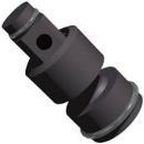 マキタ　ユニバーサルジョイント　12.7mm 全長　84mm